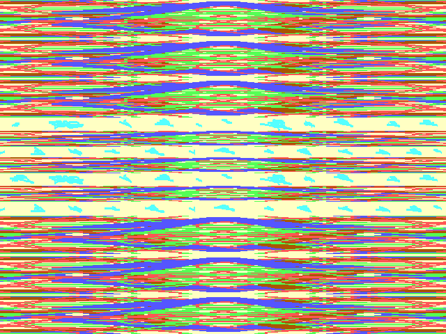 Nuke